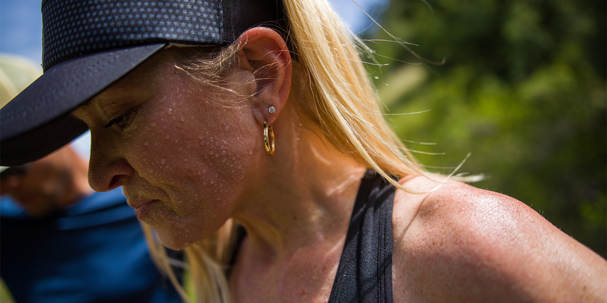 Performance Visors | Headsweats