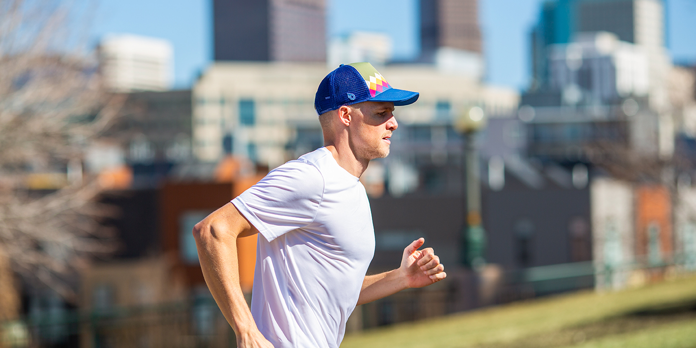 Trucker Hats | Headsweats