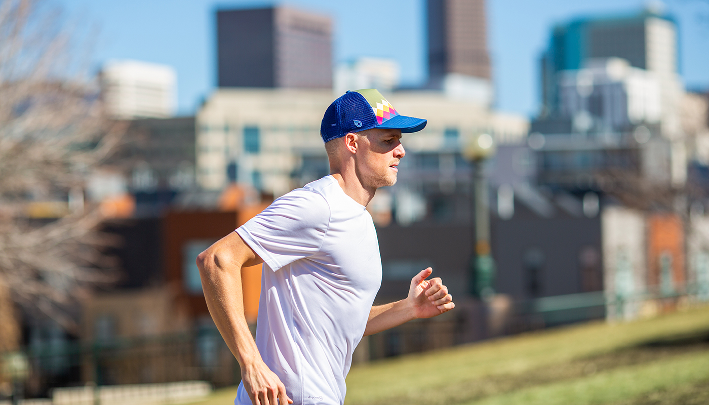 Trucker Hats | Headsweats