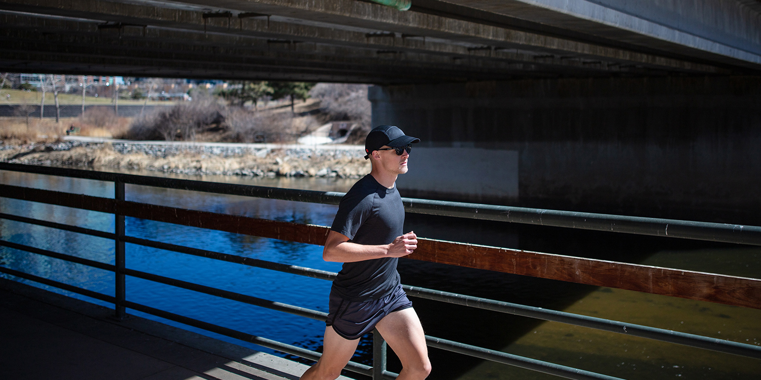 Performance Hats | Headsweats