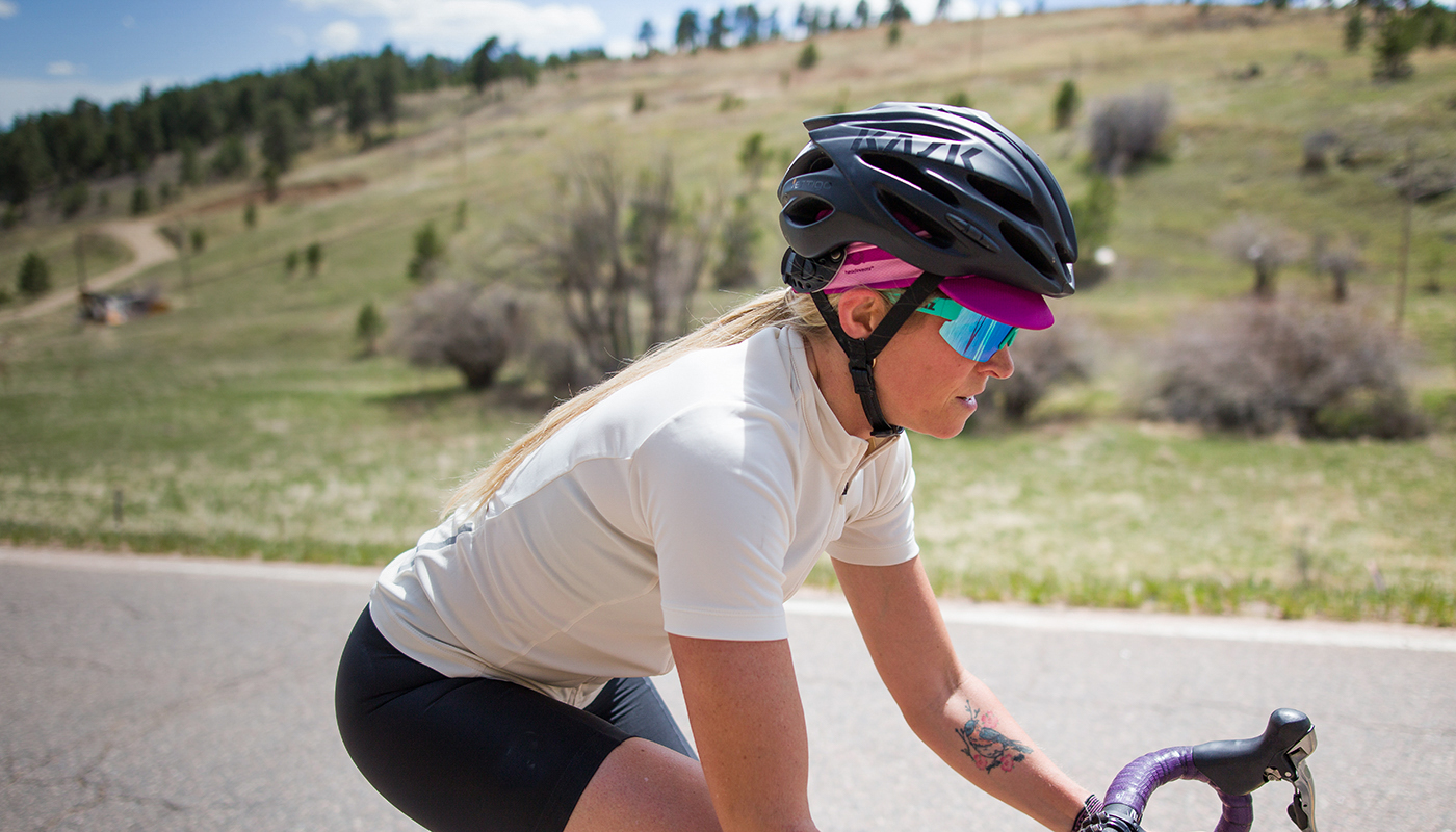 Cycling Headwear | Headsweats