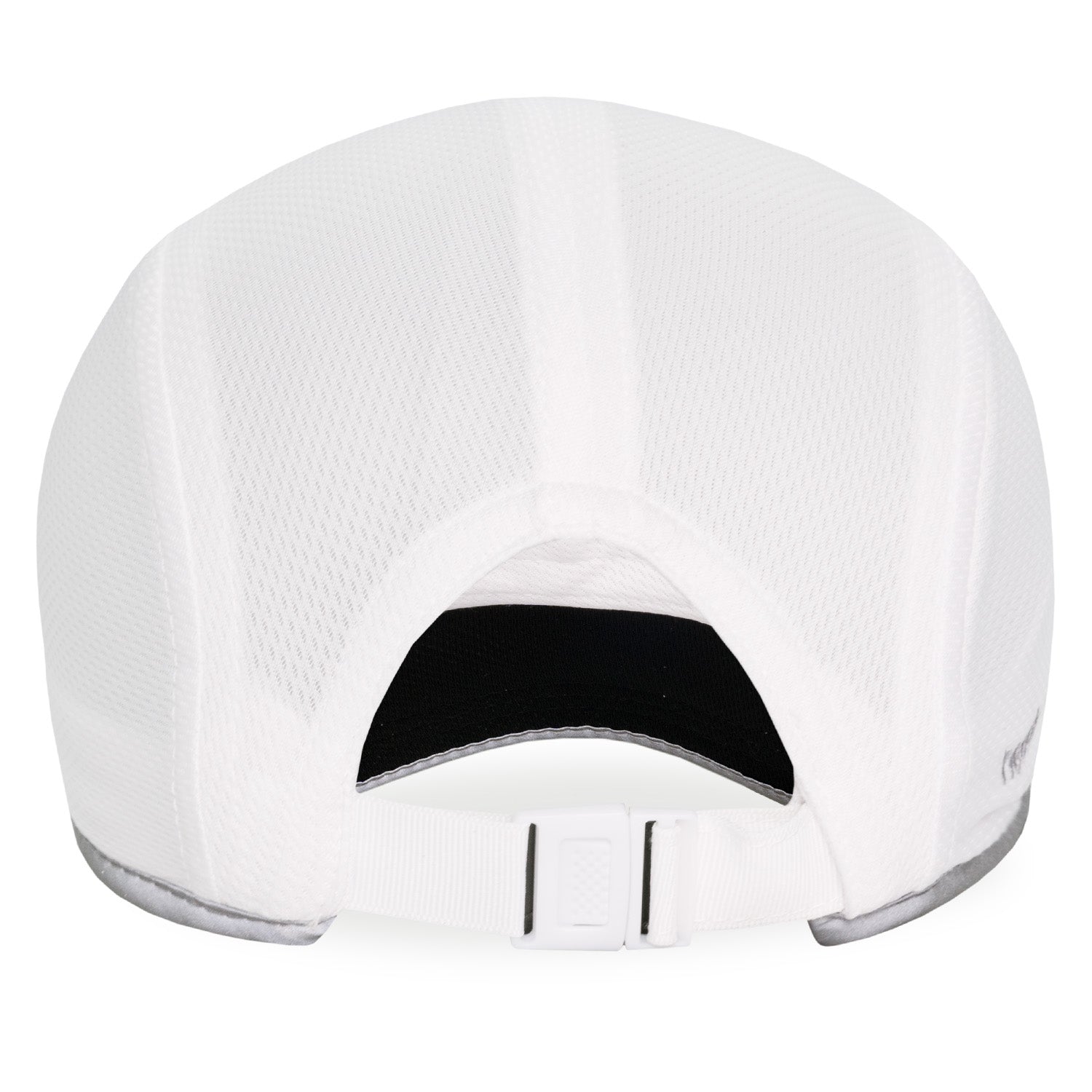Reflective Running Hat