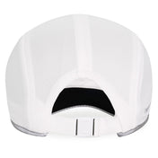 Reflective Running Hat