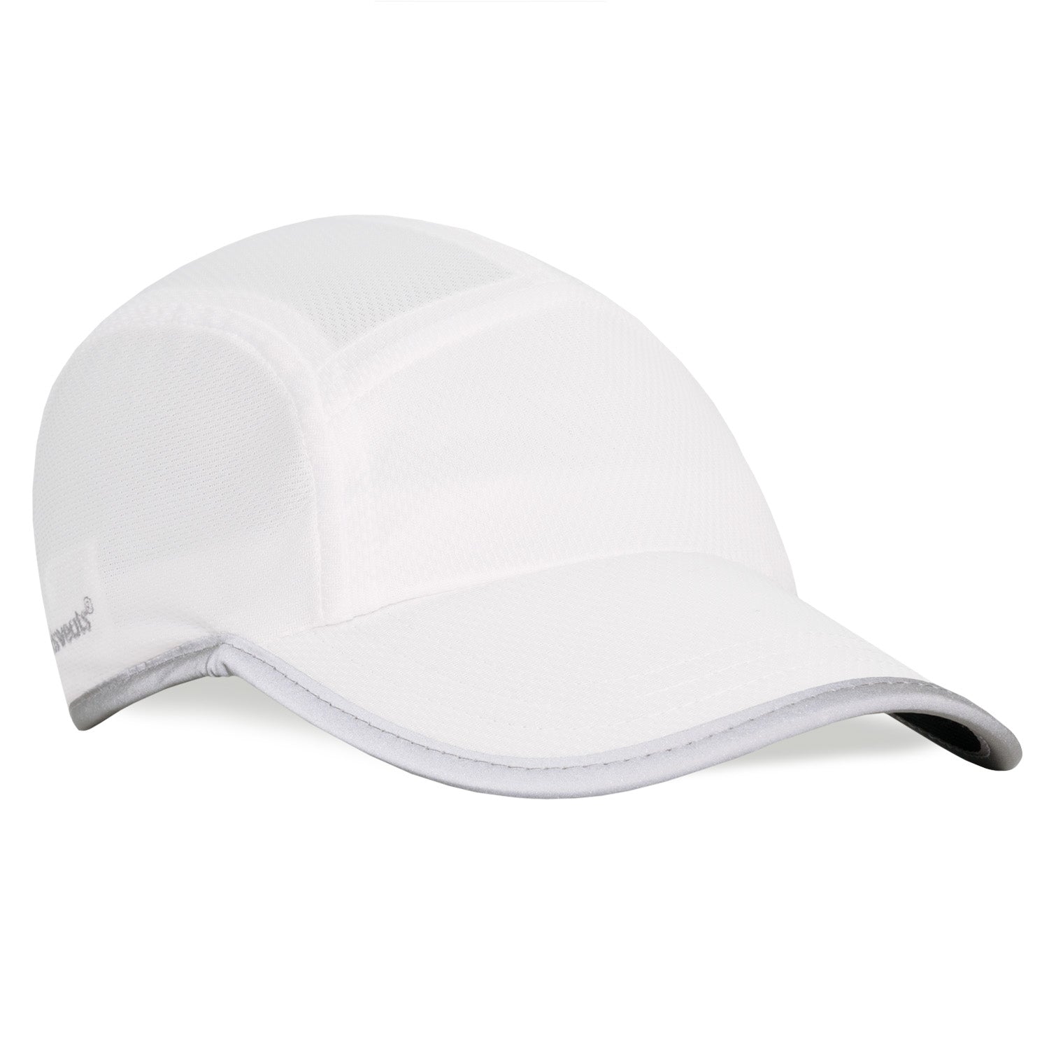 Reflective Running Hat