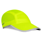 Reflective Running Hat