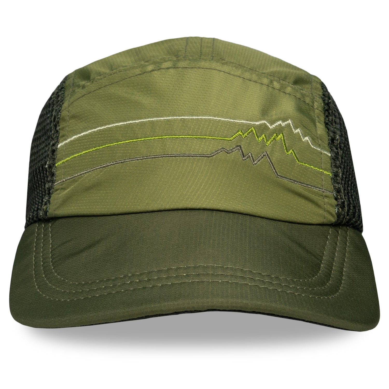7707-310_CRUSHERHAT_MOUNTAINSOLIVE_DSC00134.FRONT.jpg