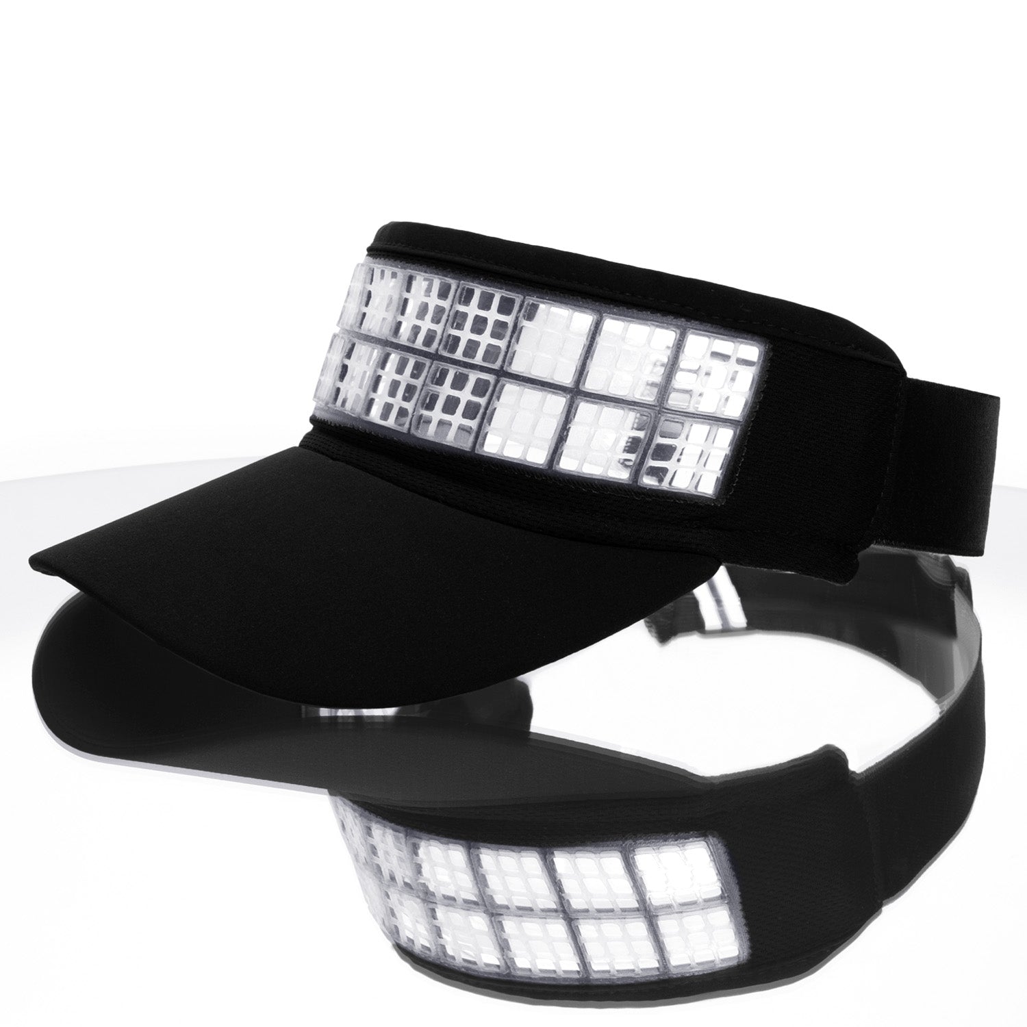 Omius Cooling Hats Breathe Cap With Cooling Pieces – Omius Inc main image 2