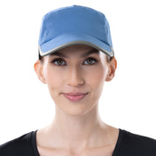 Reflective Running Hat