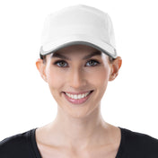 Reflective Running Hat