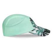 Teal Palms Performance Ice Hat