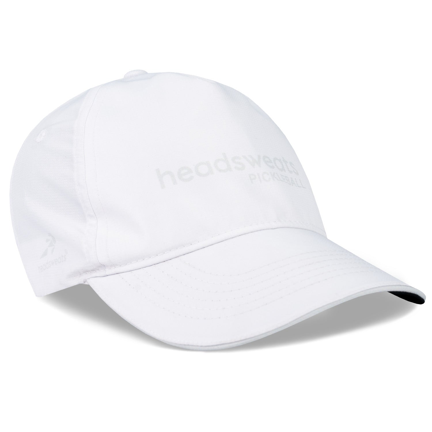 Pickleball Hat | Moisture-Wicking & UPF Protection | Headsweats