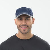 Reflective Running Hat