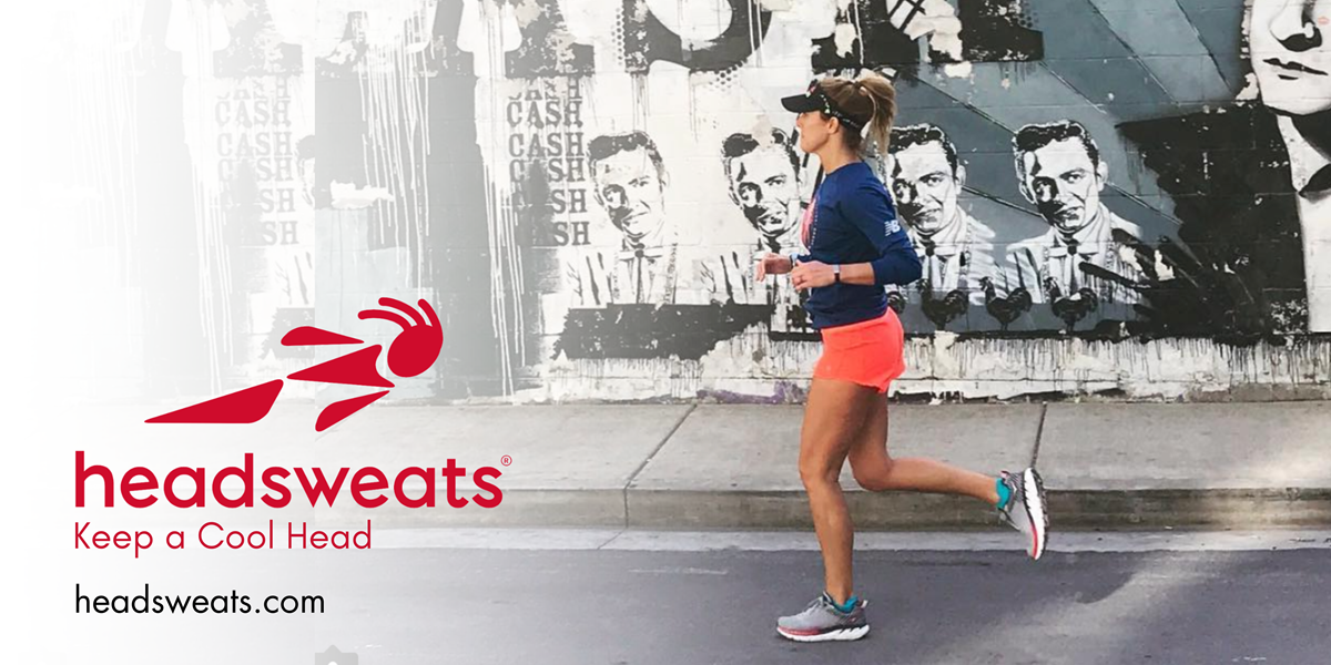 Headsweats: World Leader in Performance Hats, Apparel, Visors and More