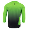 ECO Men's High Country Jersey | Forest Night-Headsweats
