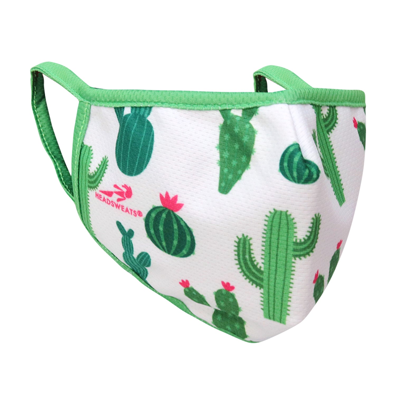 Headsweats Reversible Elite Face Mask