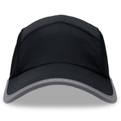Reflective Running Hat