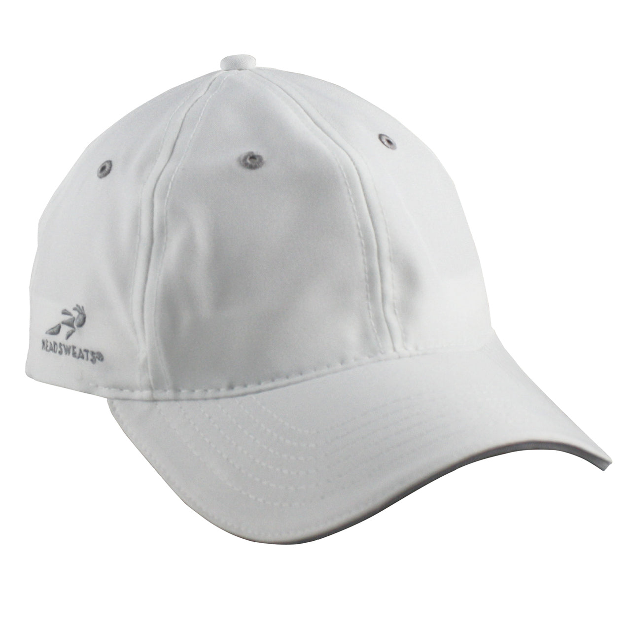 Headsweats Hats HEADSWEATS Protech Cap