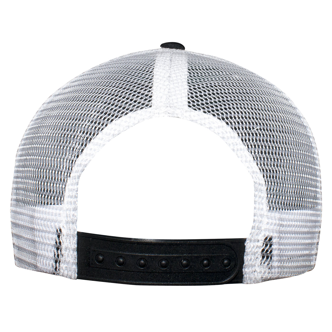 Trucker Hat 6-Panel | CO Skyline-Headsweats