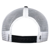 Trucker Hat 6-Panel | CO Skyline-Headsweats