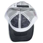 Trucker Hat 6-Panel | CO Skyline-Headsweats