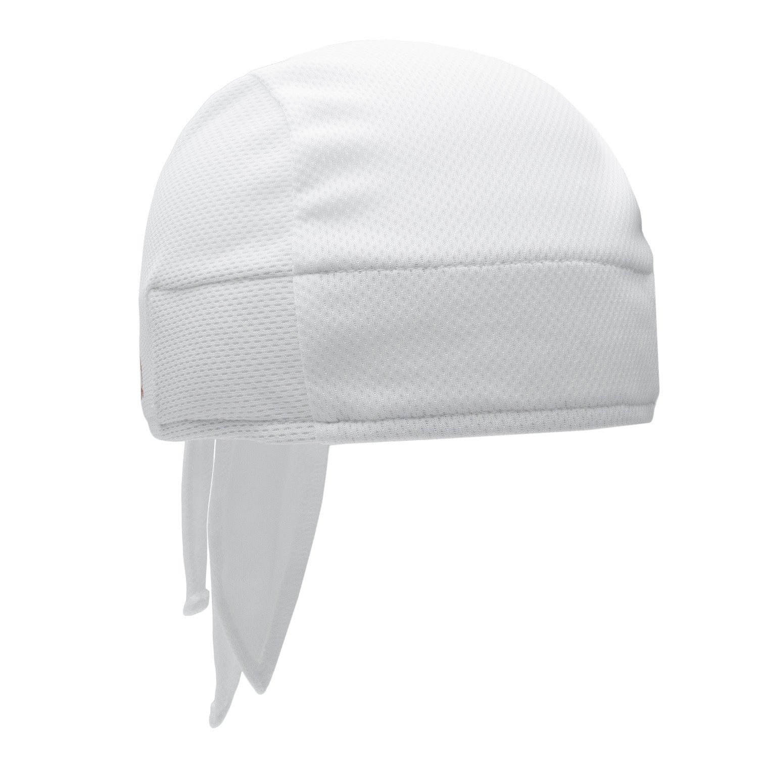 bike cap helmet Headsweats Eventure Classic Headband