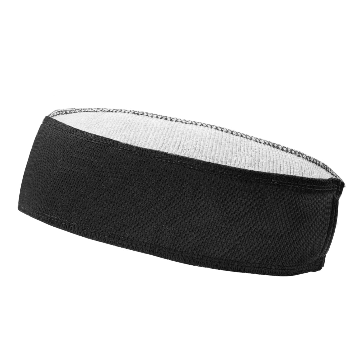 Black Headbands Cycling Sweatband Cycling Headbands Headsweats