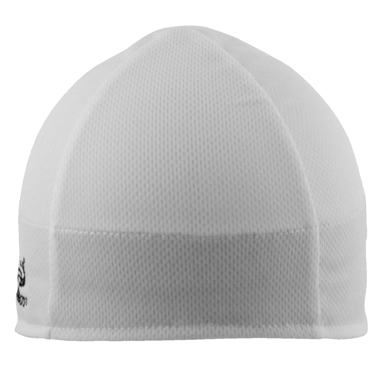 Bike Cap Bicycle Cap Cycling Beanie Headsweats