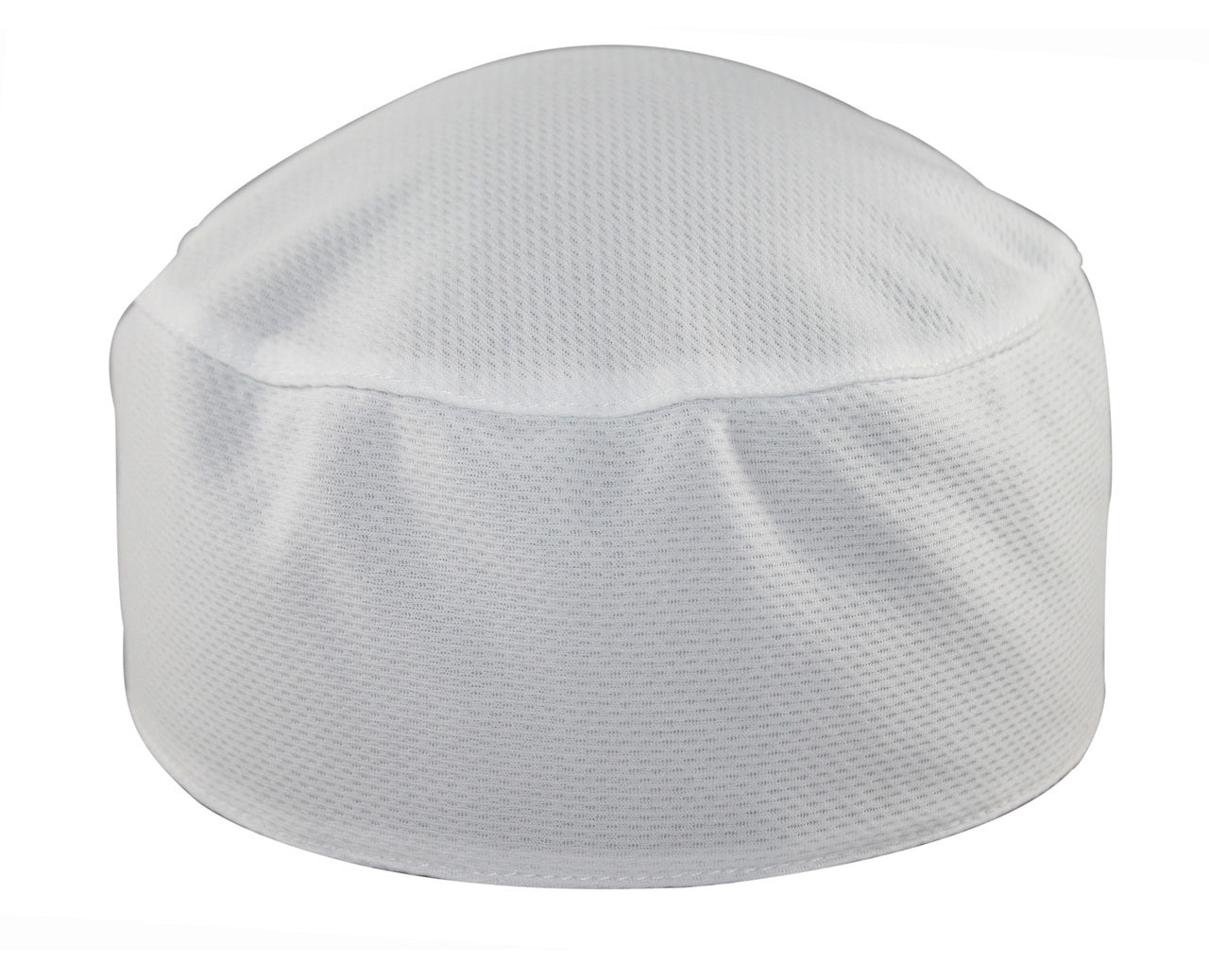 Happybuyner Various Waiter Skull Cap Baker Cook Hats Beanies Restaurant Kitchen Chef Hats Catering Chef Hat I2457598993