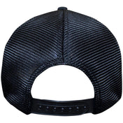 Trucker Hat 6-Panel | Dog Person-Headsweats