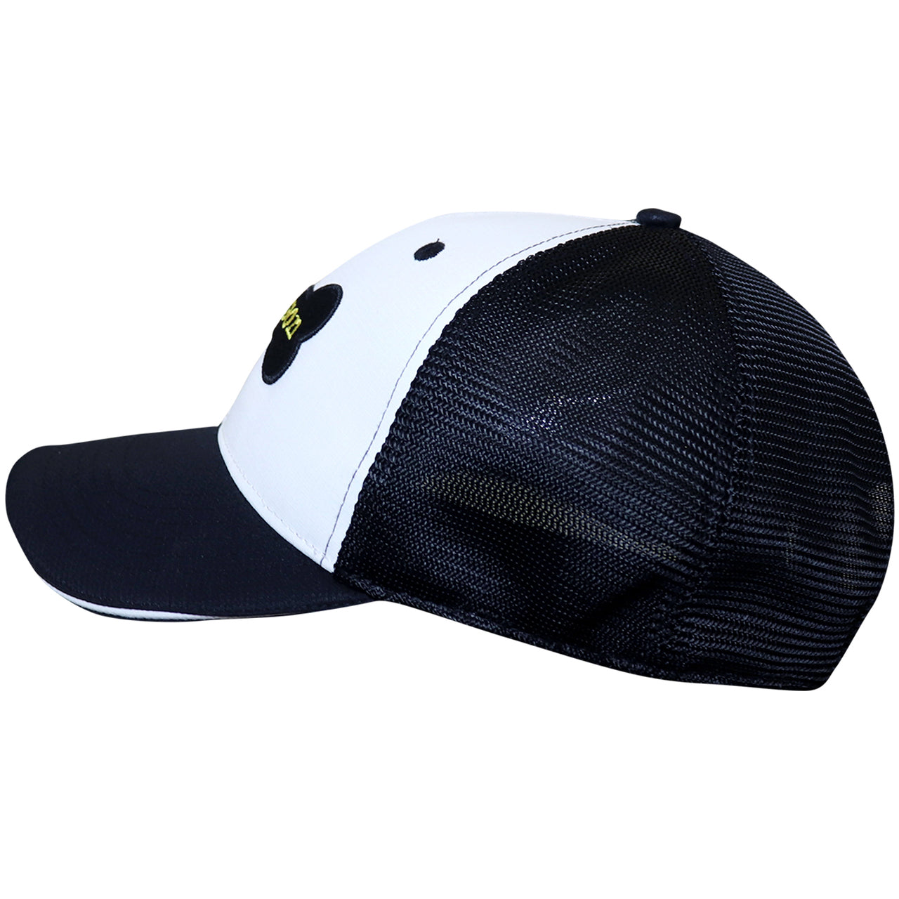 Trucker Hat 6-Panel | Dog Person-Headsweats