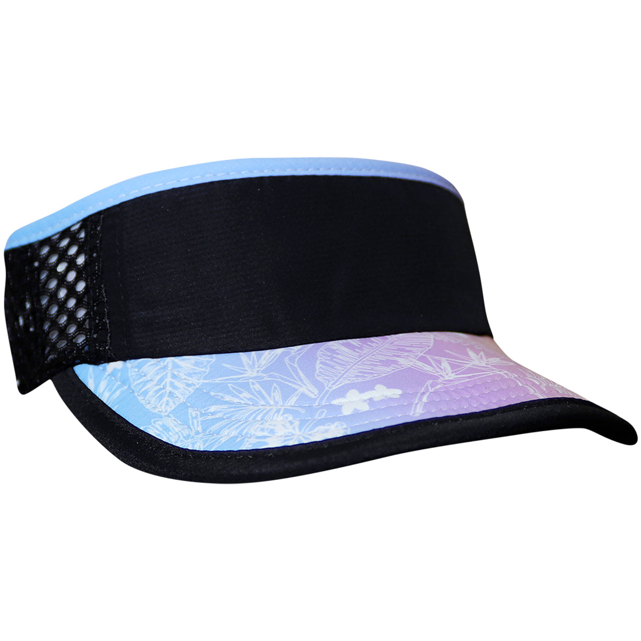 Visor Headsweats Running Hats Headsweats Race Hat The Warming Store