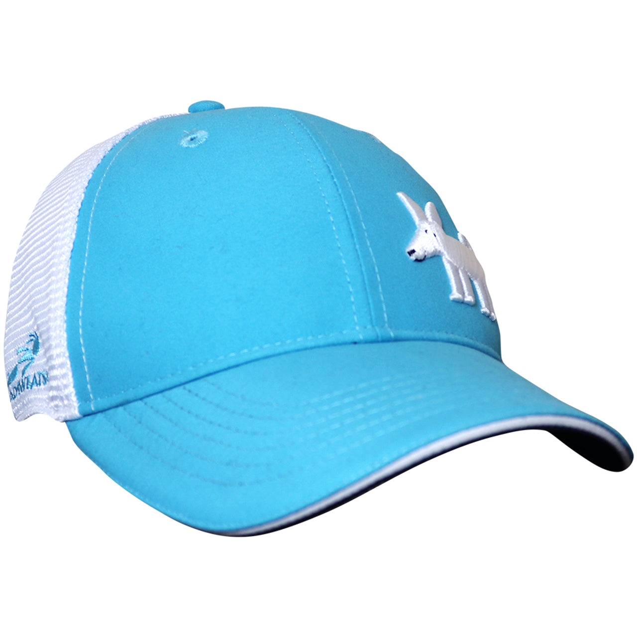 Bucket Hat Baseball Coolest Running Hats Headsweats Women's