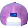 Townie Hat | Intents Pink-Headsweats