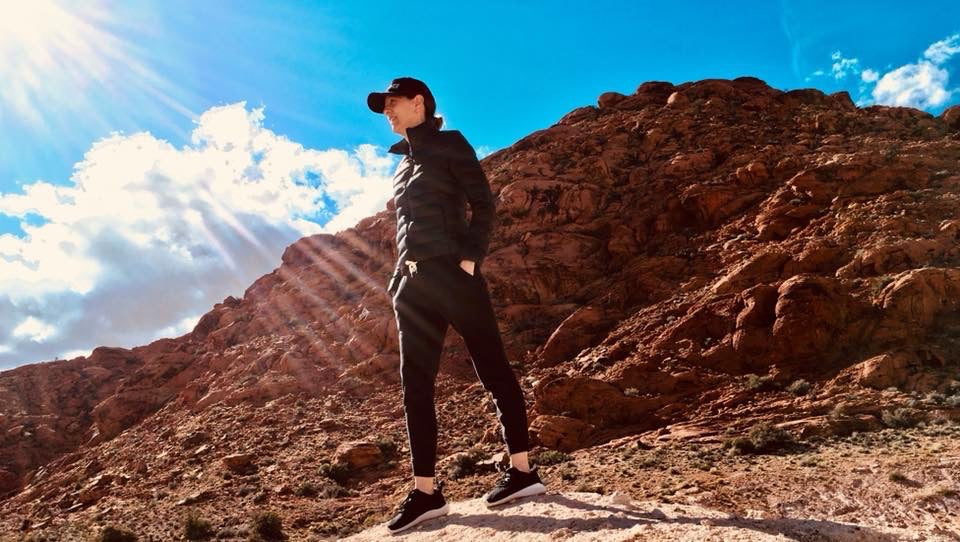 BEYOND RUNNING…    Small changes to your daily routine that can make a BIG difference on race day!!