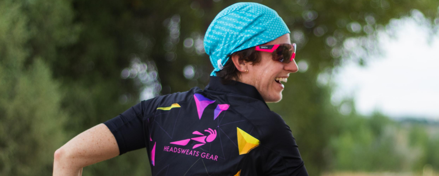 Top 4 Resistance Exercises For Cycling