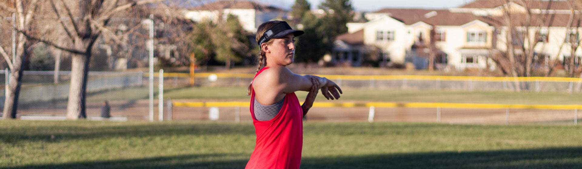 5 Common Fueling Mistakes Made by Athletes