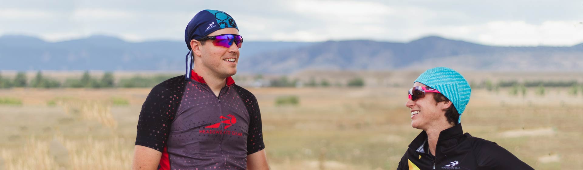 10 Do's and DON'Ts of Cycling In the City