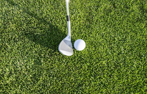 5 Golf Accessories Every Avid Golfer Needs