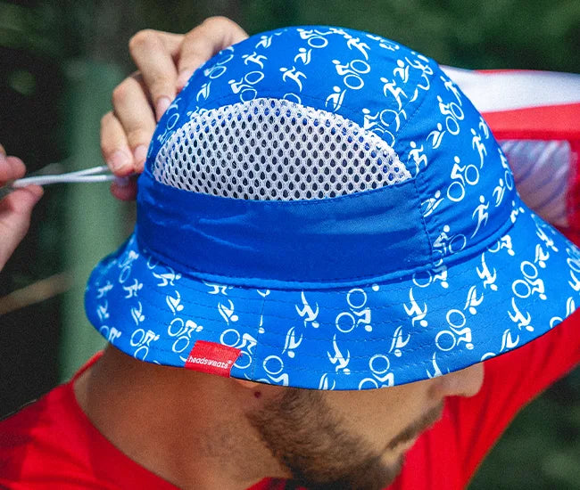 Bucket Hats