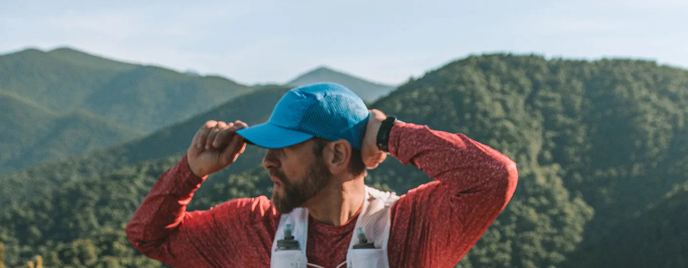 Crusher Hat | Headsweats