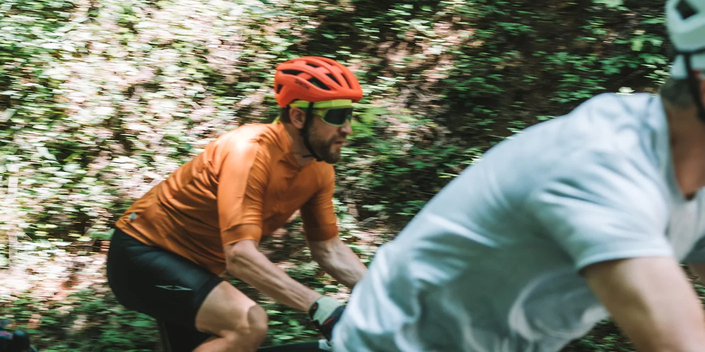 Cycling Headwear | Headsweats