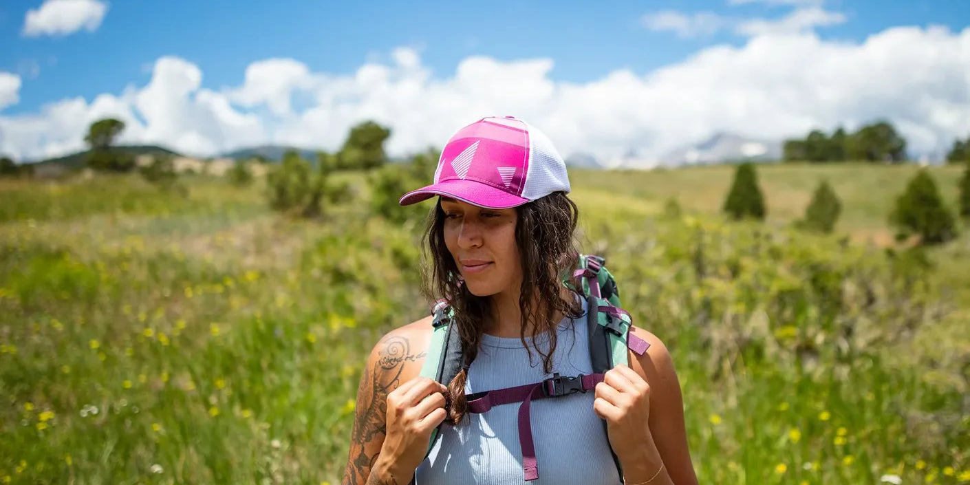 Trucker Hats | Headsweats