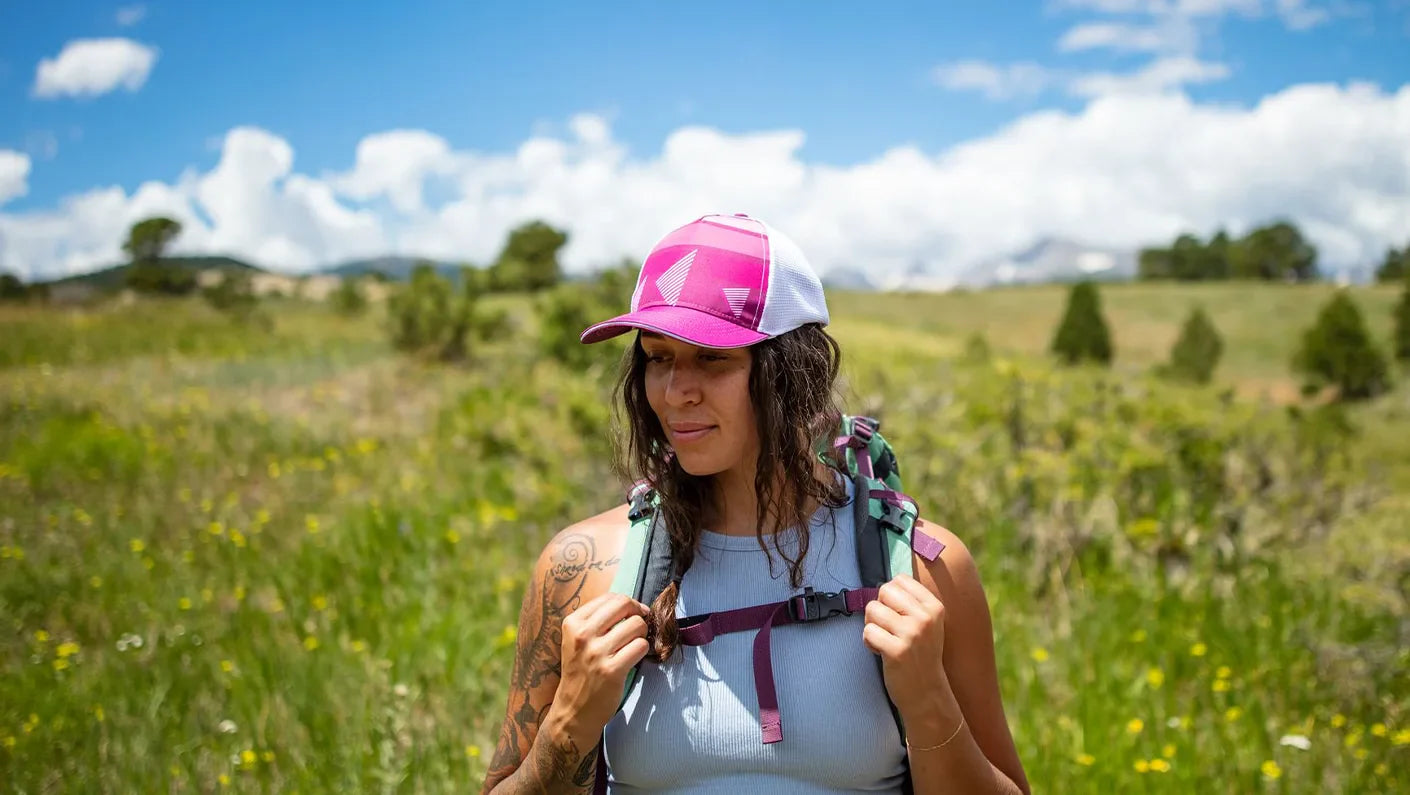 Trucker Hats | Headsweats