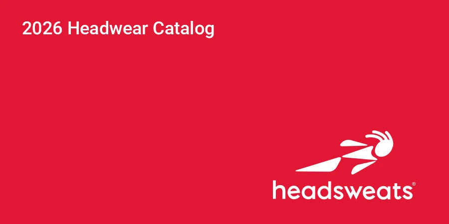 2026_Headsweats_Catalog.webp
