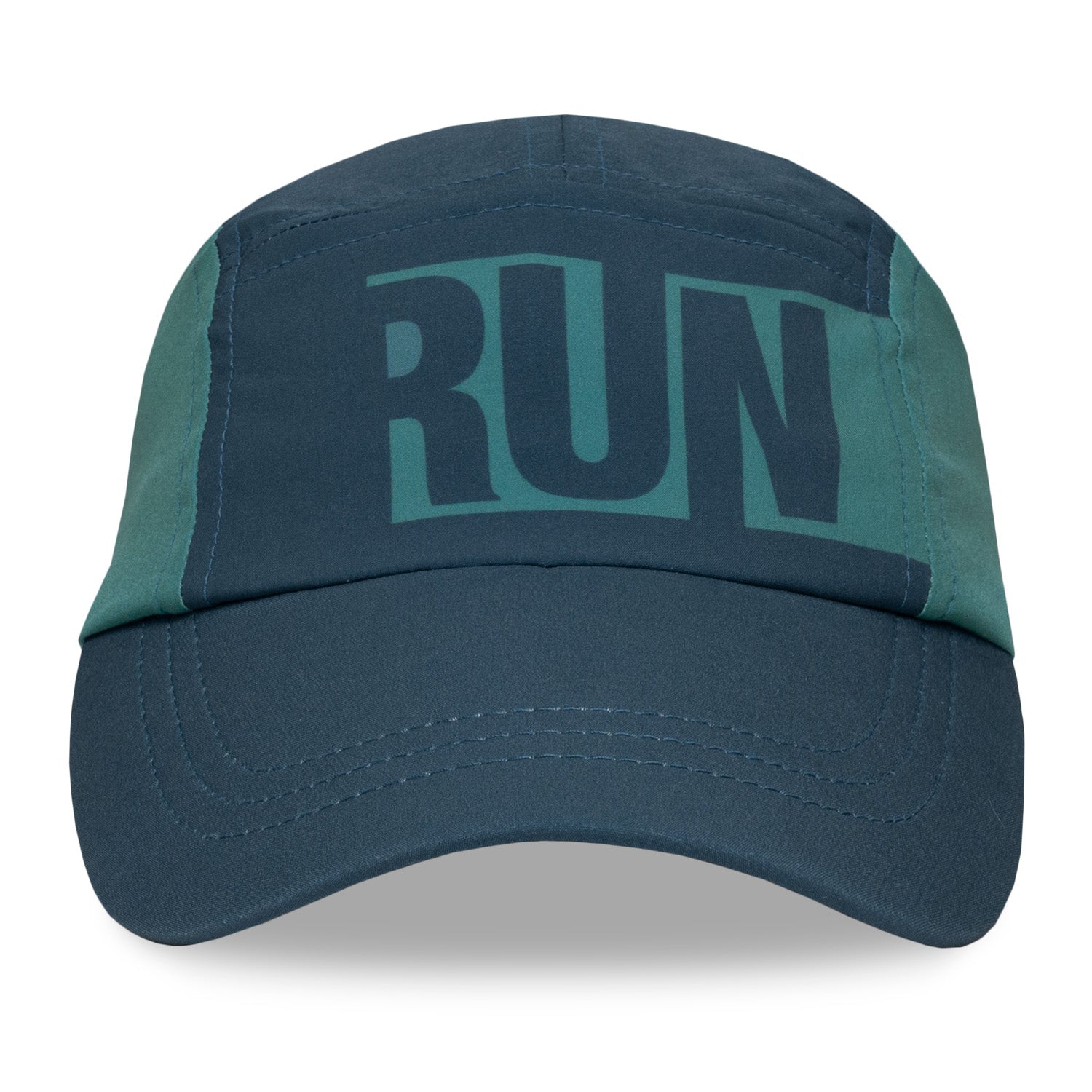 Performance Running Hat | Headsweats