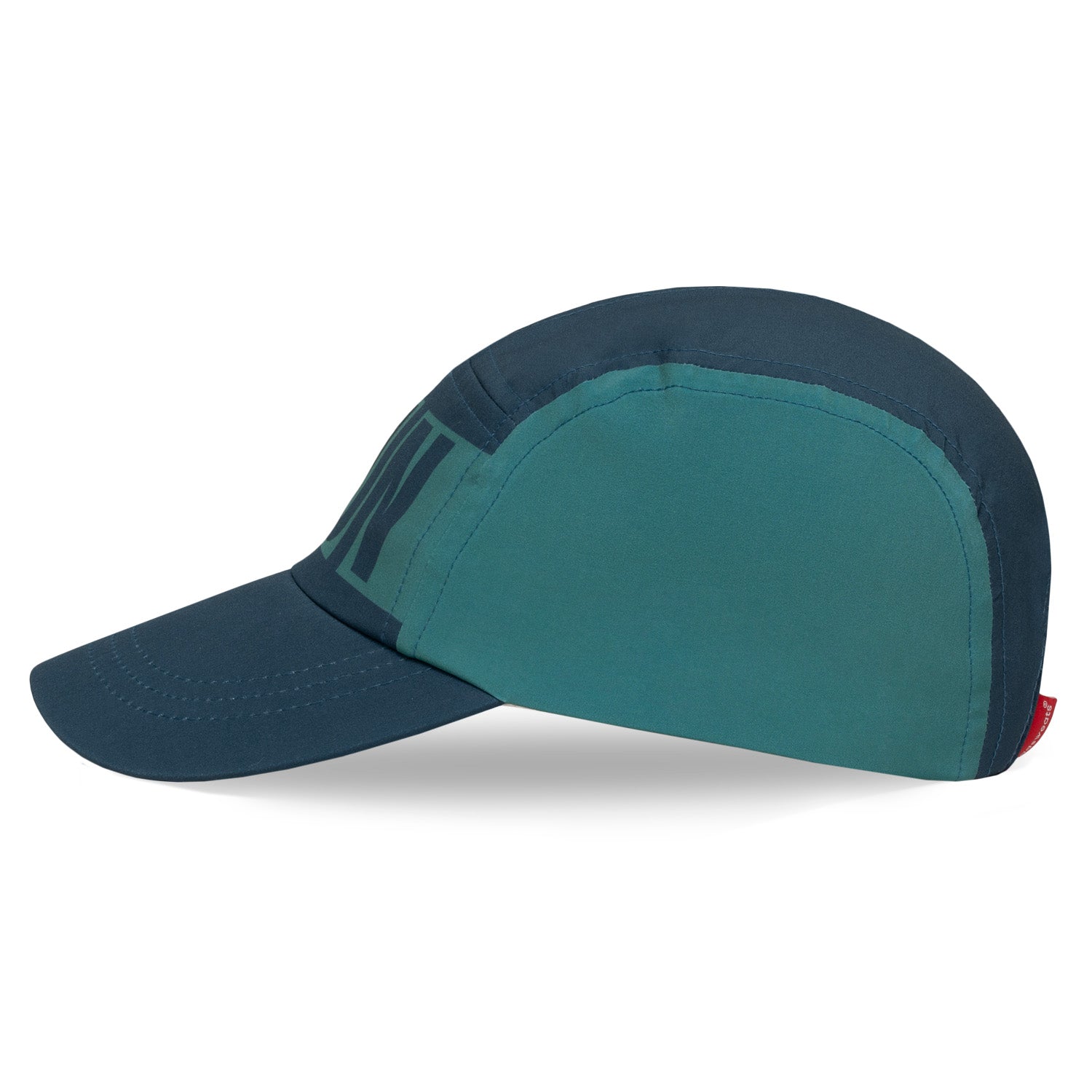 Casquette De Running Adulte FUJITRAIL CAP Gris ASICS Casquette De Running Adulte FUJITRAIL CAP Gris ASICS
