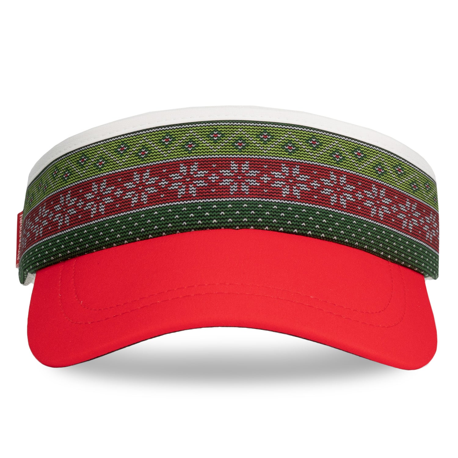Clearance Hats | Up To 75% Off | Headsweats