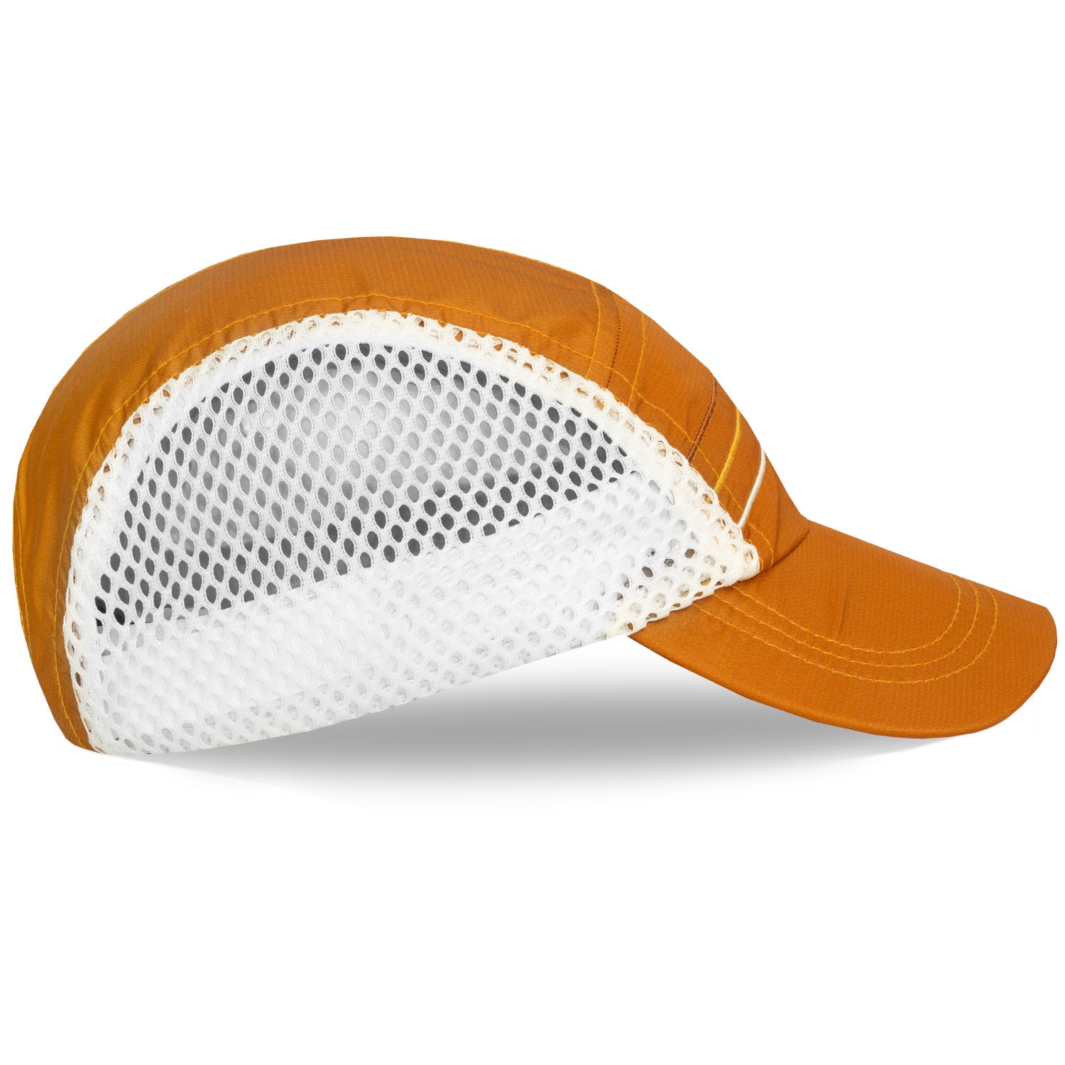 Crusher Hat – Bold Horizons Packable Headwear | Headsweats