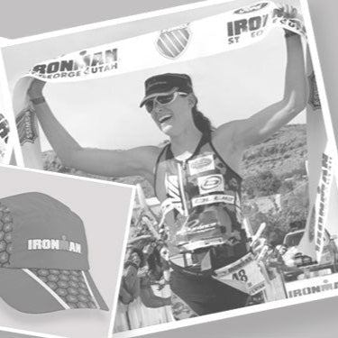 BrandStory_Collage70_b3f29848-21da-441b-82e0-4914a06684d9.jpg