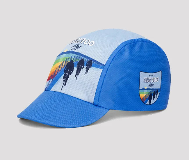 7701 - Cycling Cap
